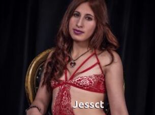 Jessct