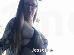 Jessdime