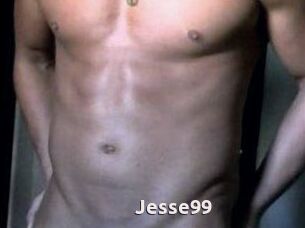 Jesse99