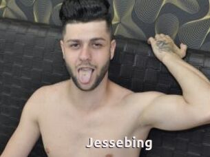 Jessebing