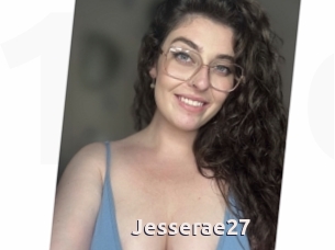 Jesserae27