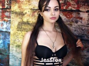 Jessfox