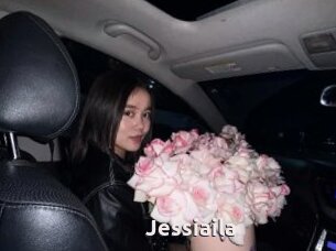 Jessiaila