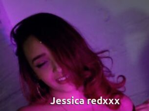 Jessica_redxxx