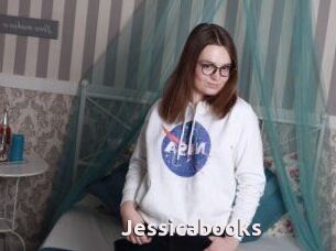 Jessicabooks