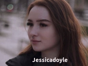 Jessicadoyle