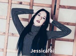 Jessicafair