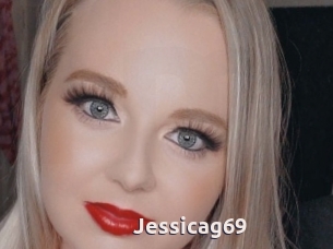 Jessicag69