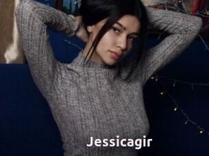 Jessicagir