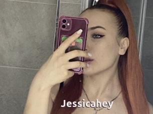 Jessicahey