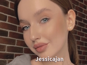 Jessicajan