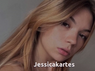 Jessicakartes