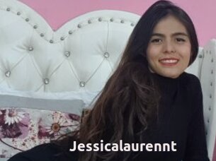 Jessicalaurennt