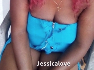 Jessicalove