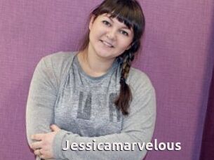 Jessicamarvelous