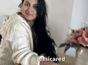 Jessicared