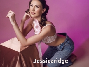 Jessicaridge