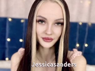 Jessicasanders