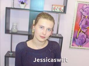 Jessicaswift