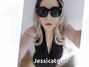 Jessicatgurl