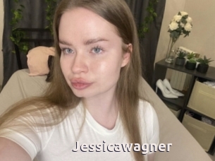 Jessicawagner