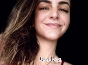 Jessie_g