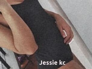 Jessie_kc