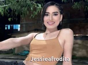 Jessieafrodita