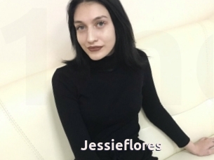 Jessieflores