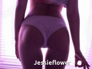 Jessieflower