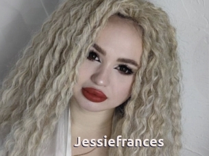 Jessiefrances