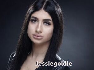 Jessiegoldie