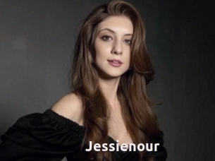 Jessienour