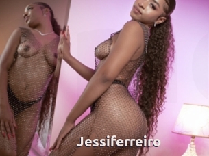 Jessiferreiro