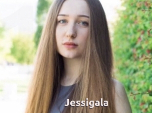 Jessigala