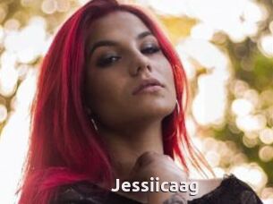 Jessiicaag