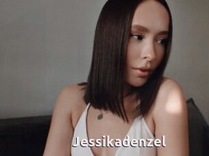 Jessikadenzel