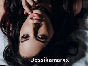 Jessikamarxx