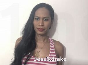 Jessikdrake