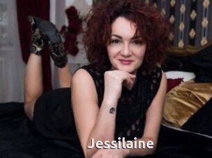 Jessilaine