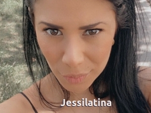 Jessilatina