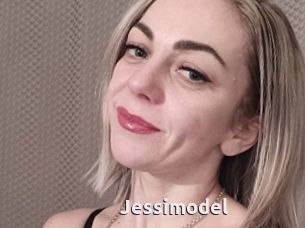 Jessimodel