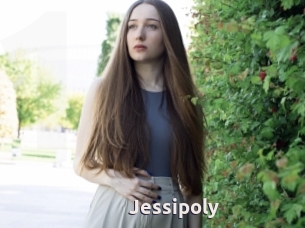 Jessipoly