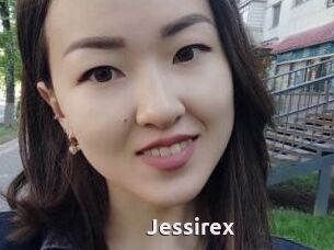 Jessirex