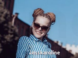 Jesskaroline