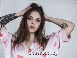 Jessmackey