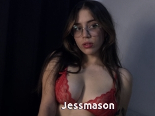 Jessmason