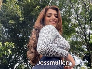 Jessmuller