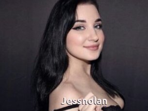 Jessnolan