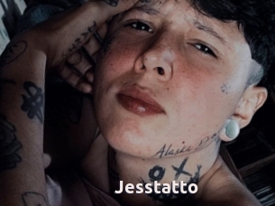 Jesstatto